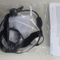 Альбом - Продам головную гарнитуру Sennheiser ME3-EW